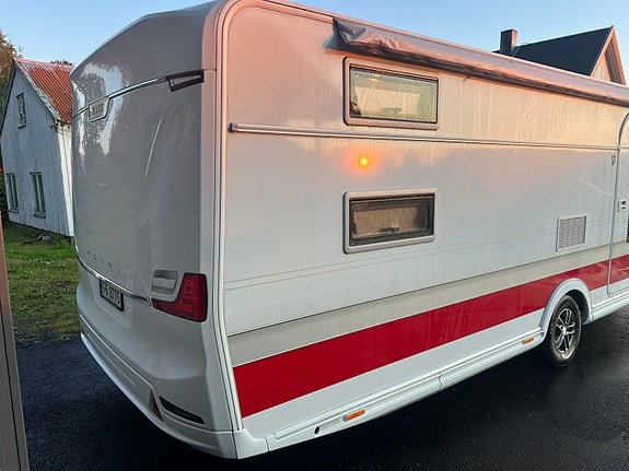 KABE Royal 630 GLE KS 7 of 30