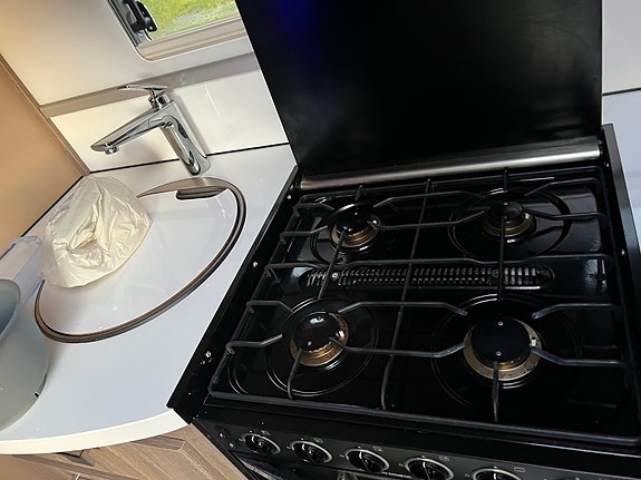 KABE Royal 630 GLE KS 30 of 30