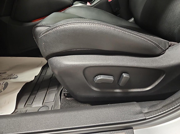 Nissan Qashqai 11 of 19