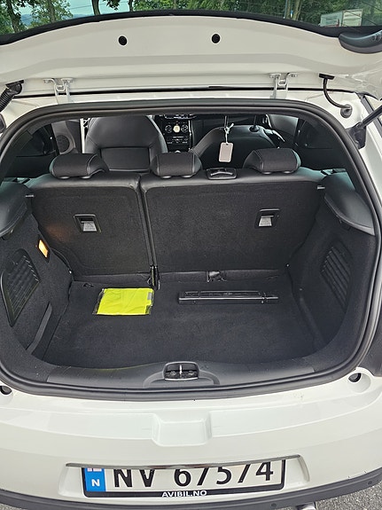 Citroen DS3 9 of 12