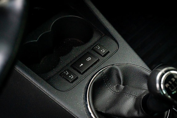 Skoda Fabia 15 of 30