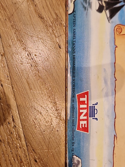 Product image 6 of 7