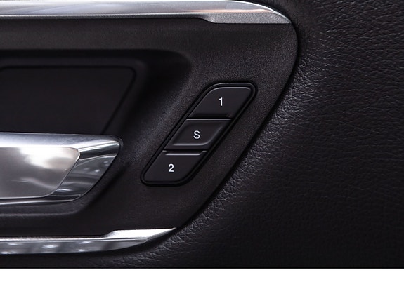 RAM 1500 22 of 30
