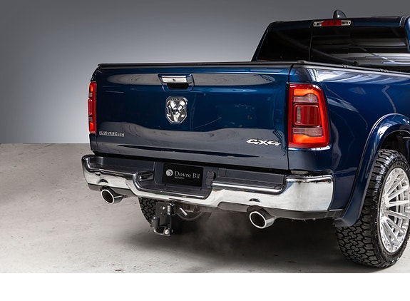 RAM 1500 8 of 30