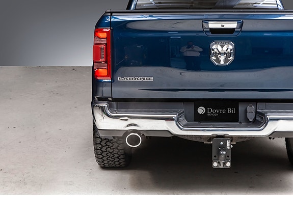 RAM 1500 12 of 30