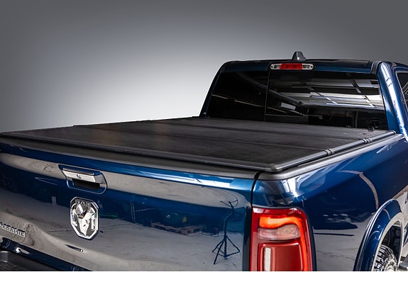 RAM 1500 9 of 30