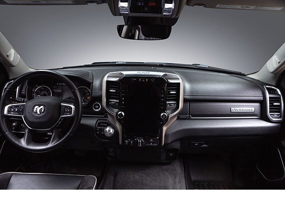 RAM 1500 13 of 30