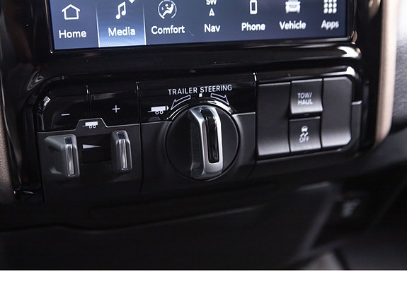 RAM 1500 19 of 30