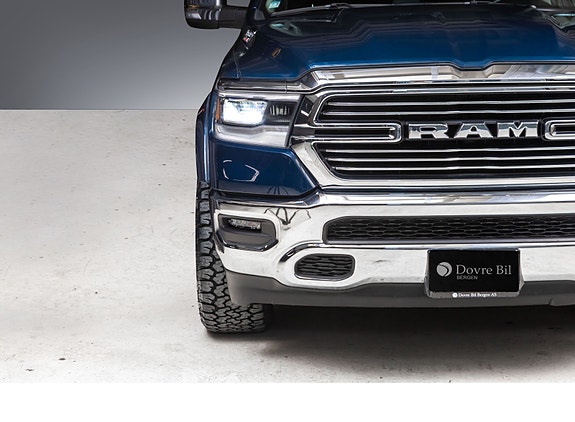 RAM 1500 6 of 30