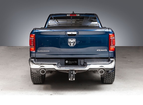 RAM 1500 11 of 30