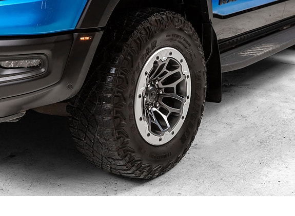 RAM 1500 11 of 30