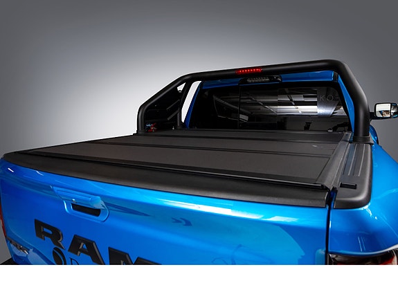 RAM 1500 10 of 30