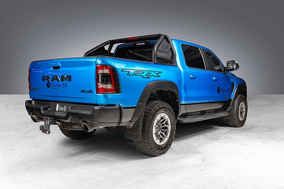 RAM 1500 6 of 30