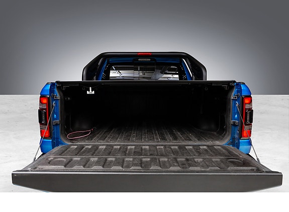 RAM 1500 12 of 30