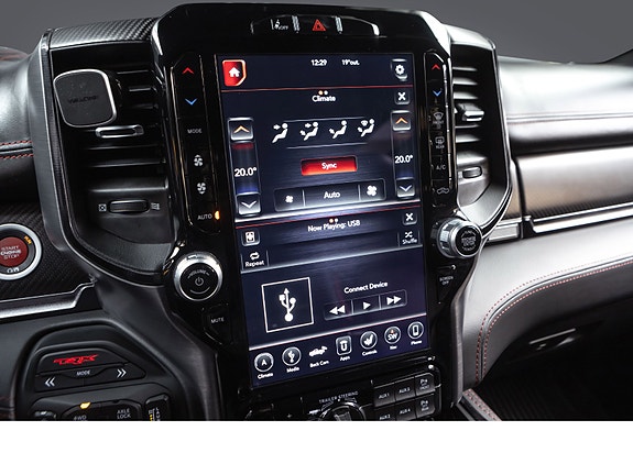 RAM 1500 24 of 30