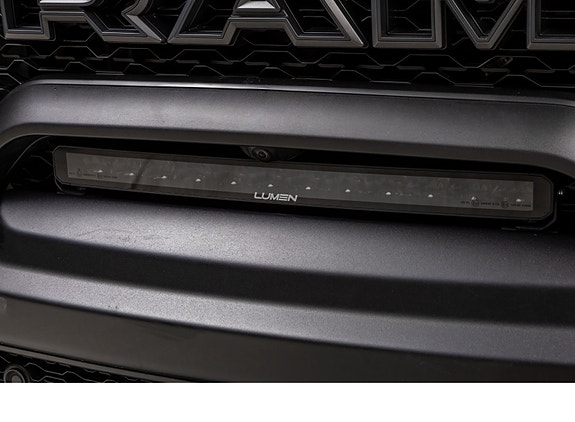 RAM 1500 13 of 30