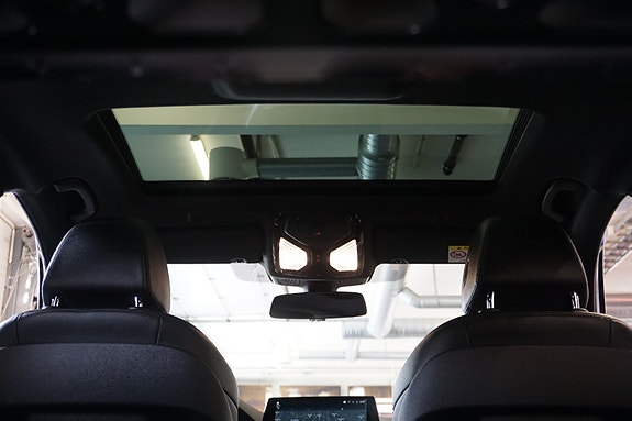 BMW 5-Serie 18 of 30