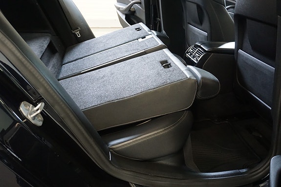 BMW 5-Serie 20 of 30
