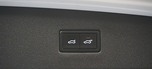 Volkswagen Tiguan Allspace 22 of 30