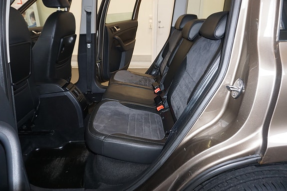 Skoda Yeti 26 of 30