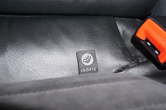 Skoda Yeti 23 of 30