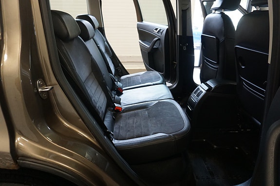 Skoda Yeti 24 of 30