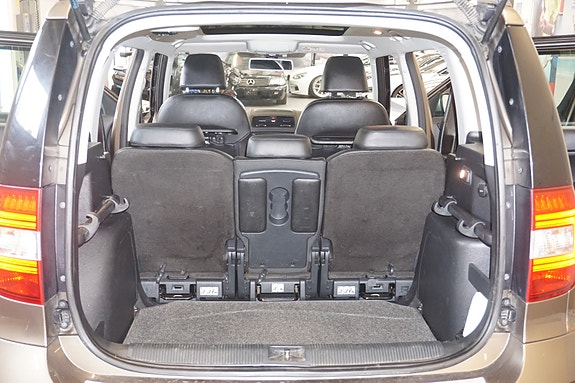 Skoda Yeti 18 of 30