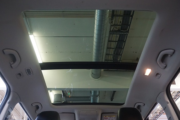 Skoda Yeti 20 of 30
