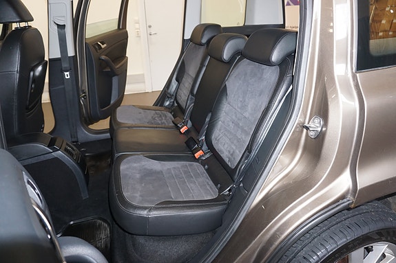 Skoda Yeti 27 of 30