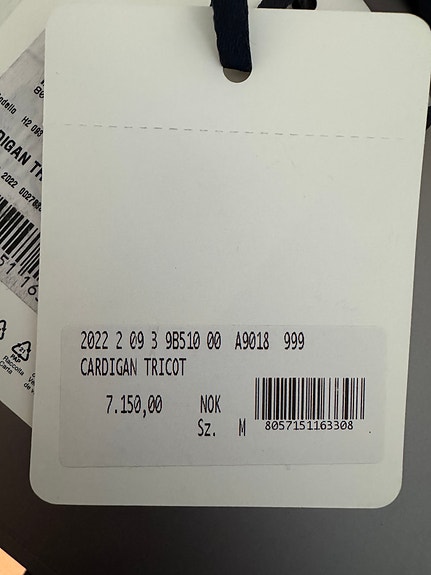 Product image 10 of 10