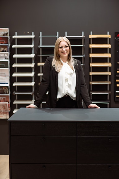 Bilde 4 av 9 i jobbannonse-galleriet
