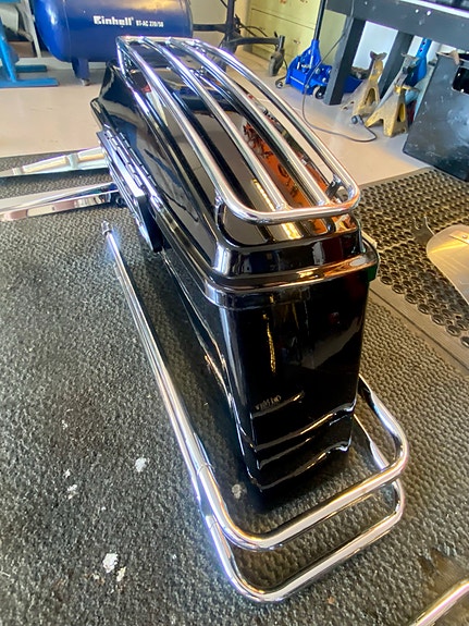 Product image 2 of 10