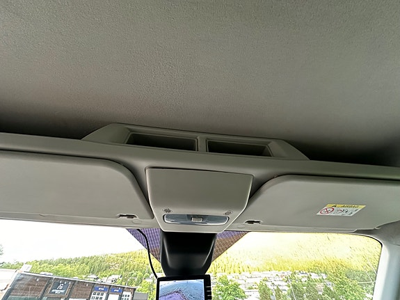 Ford Transit 23 of 30