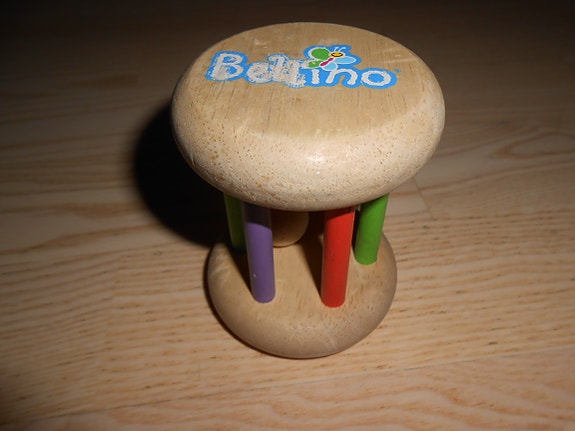 Product image 4 of 10