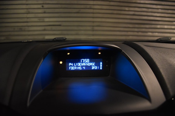 Ford Fiesta 16 of 17