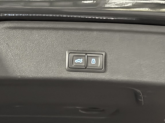 Audi A4 allroad 29 of 29