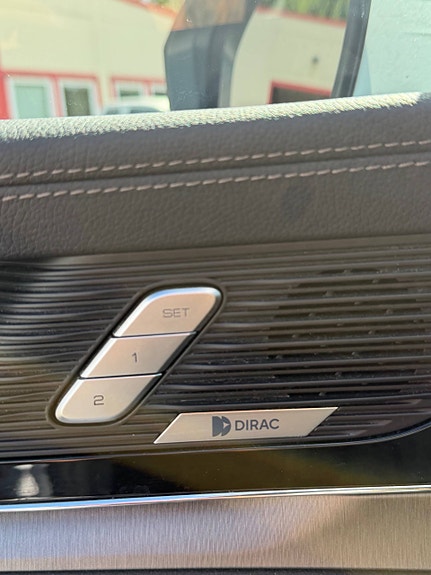 BYD Tang 27 of 29