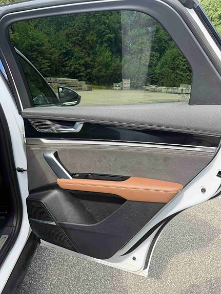 BYD Tang 15 of 29
