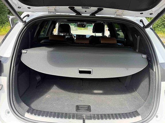 BYD Tang 18 of 29