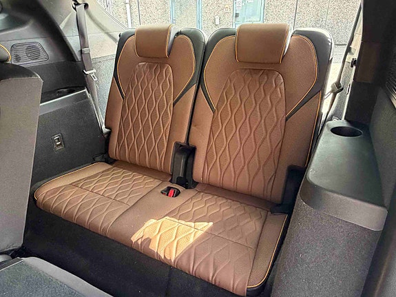 BYD Tang 10 of 29