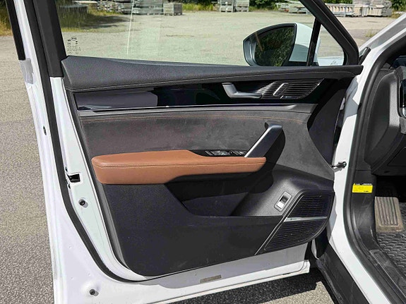 BYD Tang 12 of 29