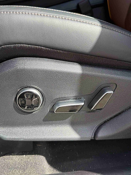 BYD Tang 22 of 29