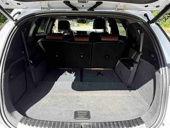 BYD Tang 23 of 29