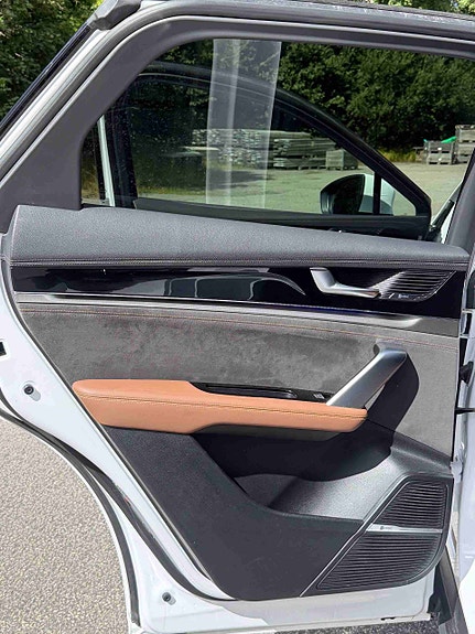 BYD Tang 13 of 29