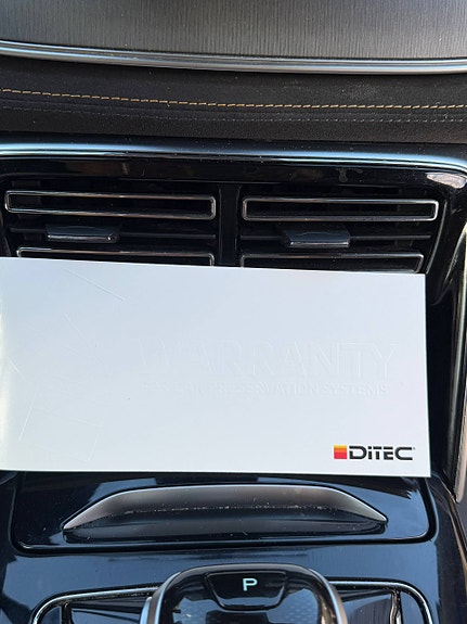 BYD Tang 28 of 29