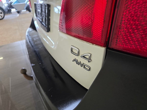 Volvo XC70 6 of 25