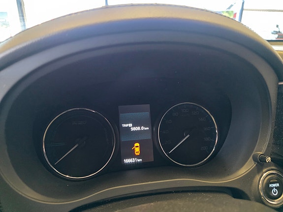 Mitsubishi Outlander 10 of 17