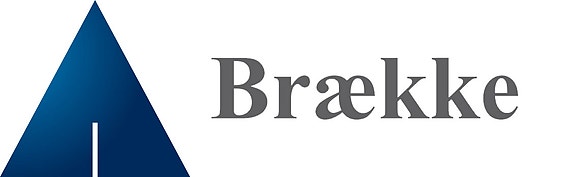 Brække Holding AS logo