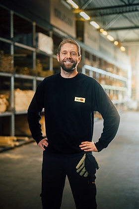 Bilde 2 av 7 i jobbannonse-galleriet