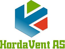Arbeidssted: logo